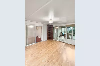 17 Indian Trail, Lake in the Hills, IL 60156 - Photo 22