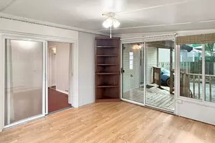 17 Indian Trail, Lake in the Hills, IL 60156 - Photo 22
