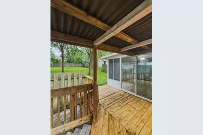 17 Indian Trail, Lake in the Hills, IL 60156 - Photo 24