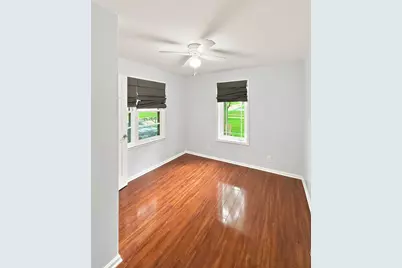 17 Indian Trail, Lake in the Hills, IL 60156 - Photo 14