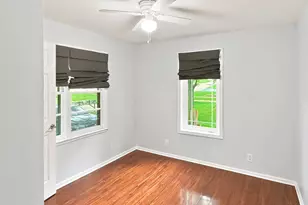 17 Indian Trail, Lake in the Hills, IL 60156 - Photo 14