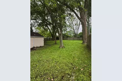 17 Indian Trail, Lake in the Hills, IL 60156 - Photo 28