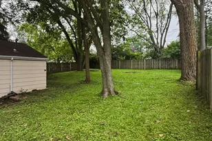 17 Indian Trail, Lake in the Hills, IL 60156 - Photo 28