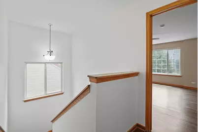 280 Persimmon Court, Round Lake Beach, IL 60073 - Photo 18