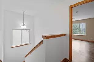 280 Persimmon Ct, Round Lake Beach, IL 60073 - Photo 18