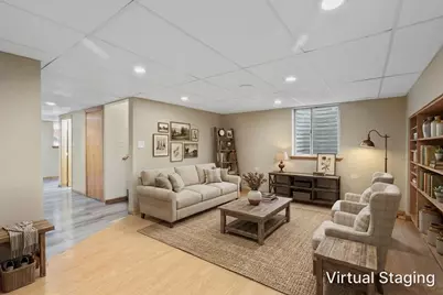 280 Persimmon Court, Round Lake Beach, IL 60073 - Photo 20