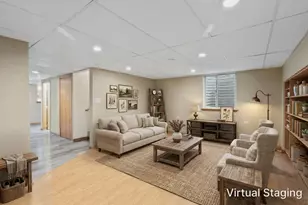 280 Persimmon Ct, Round Lake Beach, IL 60073 - Photo 20