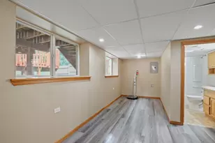 280 Persimmon Ct, Round Lake Beach, IL 60073 - Photo 24