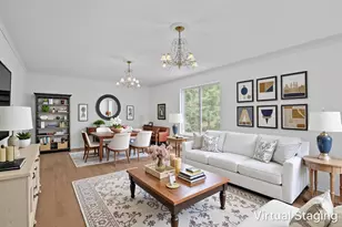 280 Persimmon Ct, Round Lake Beach, IL 60073 - Photo 8