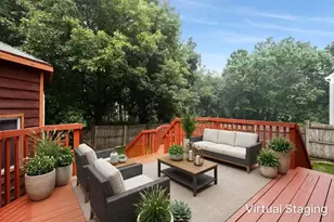 280 Persimmon Ct, Round Lake Beach, IL 60073 - Photo 26