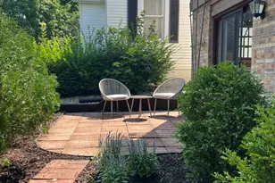 131 Newberry Ave, Libertyville, IL 60048 - Photo 12