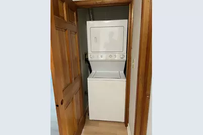131 Newberry Avenue #1S, Libertyville, IL 60048 - Photo 10