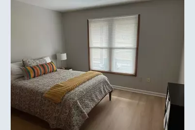 131 Newberry Avenue #1S, Libertyville, IL 60048 - Photo 6