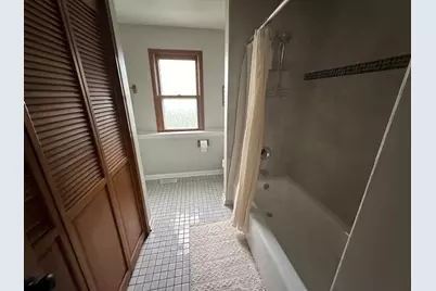131 Newberry Avenue #1S, Libertyville, IL 60048 - Photo 8
