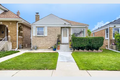 1734 N 22nd Avenue, Melrose Park, IL 60160 - Photo 2