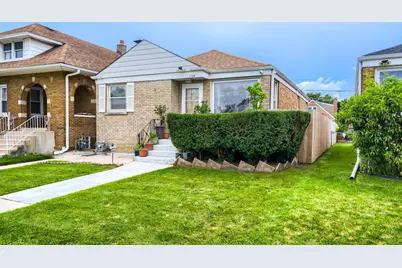 1734 N 22nd Avenue, Melrose Park, IL 60160 - Photo 1