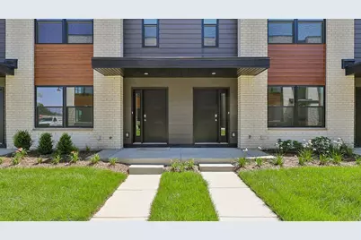 2222 Waters Edge Drive #1115, Schaumburg, IL 60196 - Photo 2