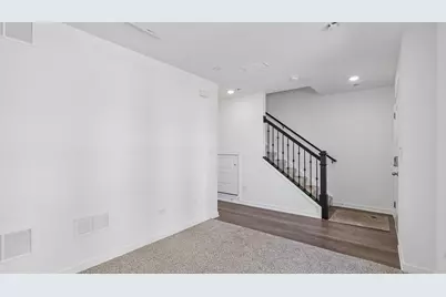 2222 Waters Edge Drive #1115, Schaumburg, IL 60196 - Photo 28