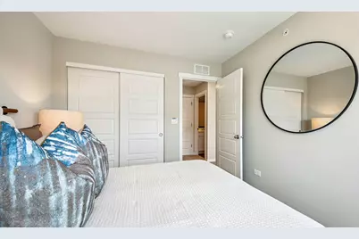 2222 Waters Edge Drive #1115, Schaumburg, IL 60196 - Photo 20