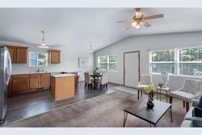 1324 Hainesville Road, Round Lake Beach, IL 60073 - Photo 4