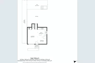 1324 Hainesville Road, Round Lake Beach, IL 60073 - Photo 20