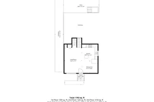 1324 Hainesville Rd, Round Lake Beach, IL 60073 - Photo 20