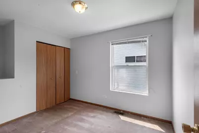 1324 Hainesville Road, Round Lake Beach, IL 60073 - Photo 10