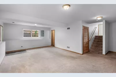 1324 Hainesville Road, Round Lake Beach, IL 60073 - Photo 12