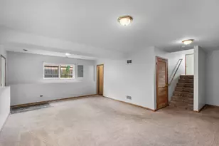 1324 Hainesville Rd, Round Lake Beach, IL 60073 - Photo 12