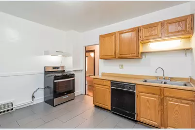 419 Hickory Street #2, Waukegan, IL 60085 - Photo 14