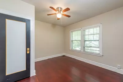 419 Hickory Street #2, Waukegan, IL 60085 - Photo 20