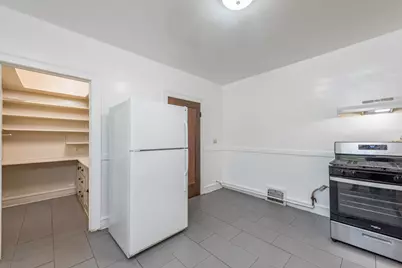 419 Hickory Street #2, Waukegan, IL 60085 - Photo 16