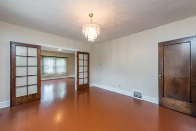 419 Hickory Street #2, Waukegan, IL 60085 - Photo 10