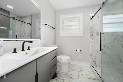 6224 W 91st Street, Oak Lawn, IL 60453 - Photo 20
