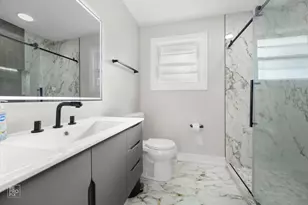 6224 W 91st St, Oak Lawn, IL 60453 - Photo 20