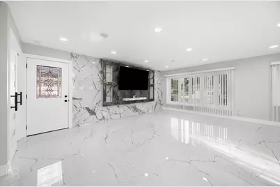 6224 W 91st Street, Oak Lawn, IL 60453 - Photo 12