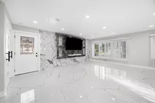 6224 W 91st St, Oak Lawn, IL 60453 - Photo 12