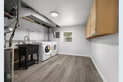 6224 W 91st Street, Oak Lawn, IL 60453 - Photo 24
