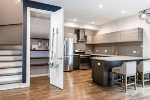 3573 W Wabansia Ave, Chicago, IL 60647 - Photo 8