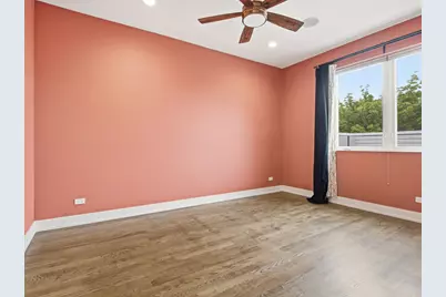 3573 W Wabansia Avenue, Chicago, IL 60647 - Photo 20