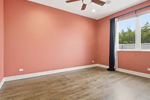 3573 W Wabansia Ave, Chicago, IL 60647 - Photo 20