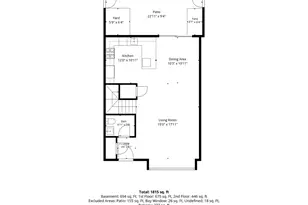 3573 W Wabansia Ave, Chicago, IL 60647 - Photo 28