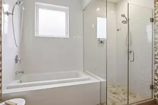 3573 W Wabansia Ave, Chicago, IL 60647 - Photo 24