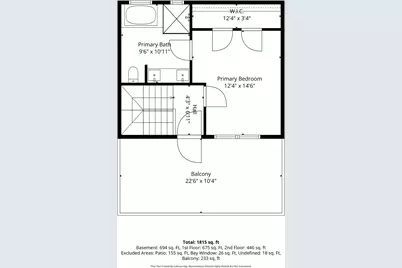 3573 W Wabansia Avenue, Chicago, IL 60647 - Photo 30