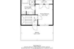 3573 W Wabansia Ave, Chicago, IL 60647 - Photo 30