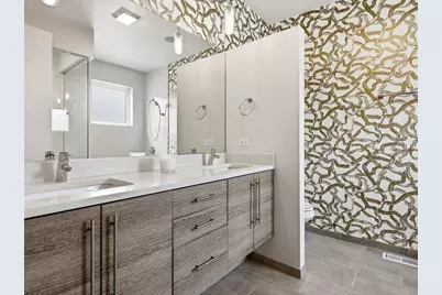 3573 W Wabansia Avenue, Chicago, IL 60647 - Photo 22