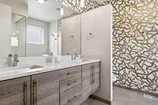 3573 W Wabansia Ave, Chicago, IL 60647 - Photo 22