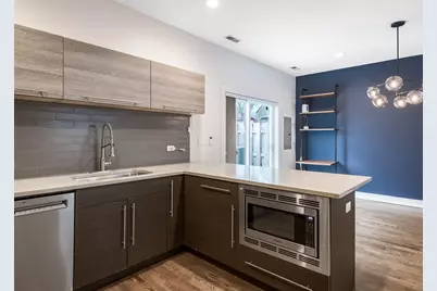 3573 W Wabansia Avenue, Chicago, IL 60647 - Photo 10