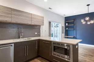3573 W Wabansia Ave, Chicago, IL 60647 - Photo 10