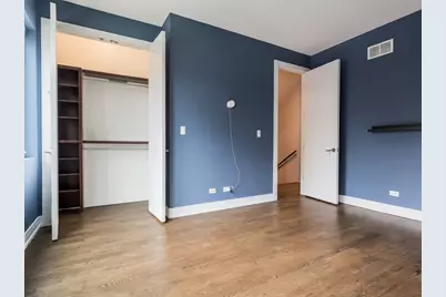 3573 W Wabansia Avenue, Chicago, IL 60647 - Photo 14